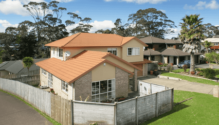 Spacious 3-Bedroom Family Home - Photo 5