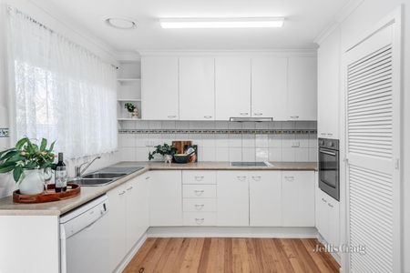 3/343 George Street, Doncaster - Photo 5
