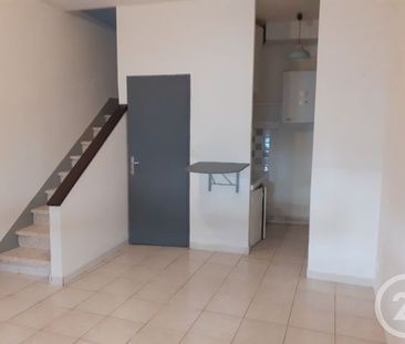 Appartement Duplex à louer - Photo 3