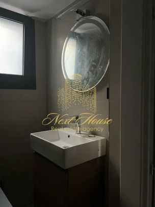 Studio/Γκαρσονιέρα για ενοικίαση Πάτρα - Κέντρο (Πάτρα) - Φωτογραφία 1
