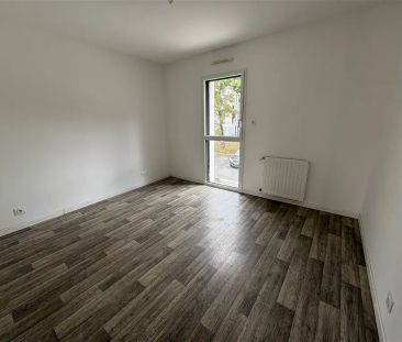 Location maison 4 pièces - 89m² à Challans (85300) - Photo 1