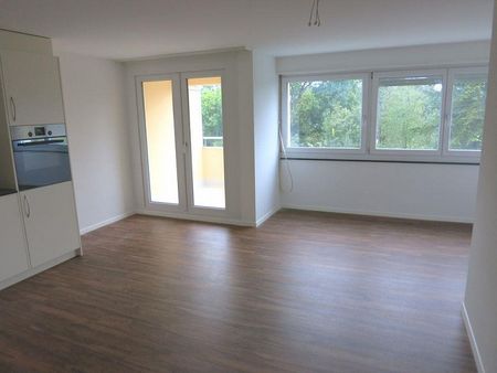 Attraktives Preis-/Leistungsverhältnis! - Photo 4