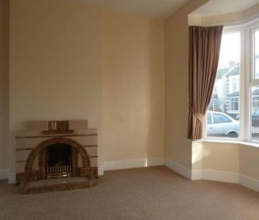 Sycamore Road, Erdington, B23 - Photo 5