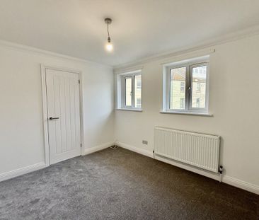 Kirkstall Road - Photo 4