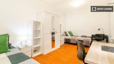 barcelona, Catalonia 08193 - Photo 2