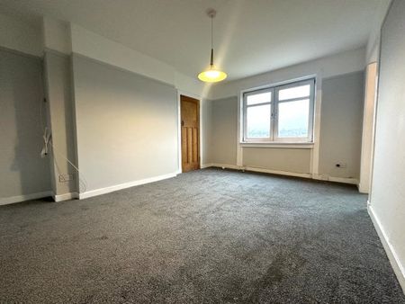 Croftside Avenue, Glasgow, G44 - Photo 2