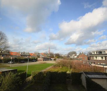 van Hogendorplaan 22 - Photo 6