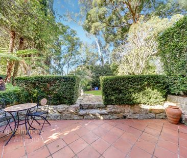 9A Carlos Street, Artarmon NSW 2064 - Apartment For Rent | Domain - Photo 5