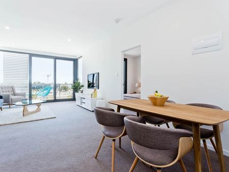 605/26 Hood Street, Subiaco WA 6008 - Photo 4