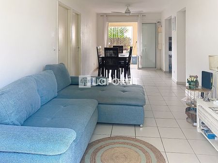 Apartment - Photo 3