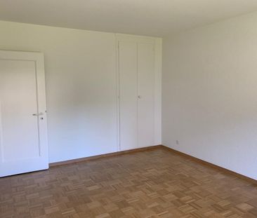 4-Zimmerwohnung am Obereyfeldweg in Ittigen - Foto 2