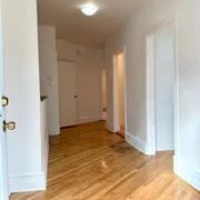 Appartement · 58 m² · Mercier-Hochelaga-Maisonneuve - Photo 4