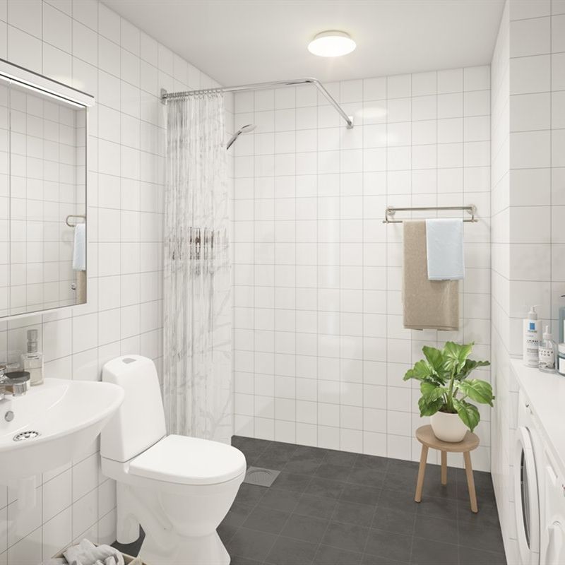 Grönkullagatan 20 - Foto 1