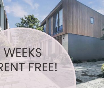 The Paddington - Photo 6