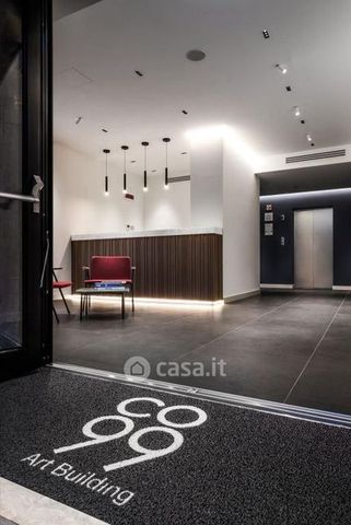 Bilocale in Affitto in Viale Corsica 99 a Milano - Photo 3