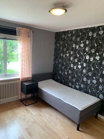 Hökgatan, Boden - Photo 4