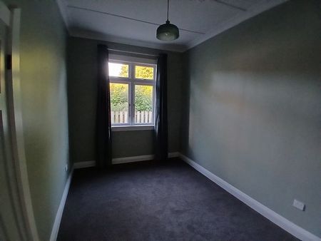 Charming 3BR Ohakune Home - Photo 4