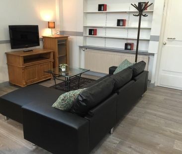 Te huur: Appartement Koepeldwarsstraat in Bergen op Zoom - Foto 5