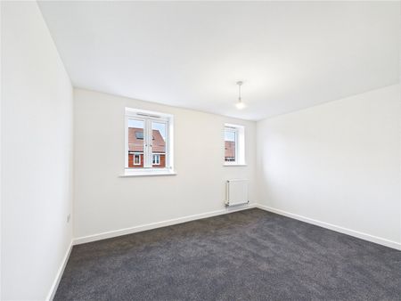 Kestrel Drive, Leiston, Suffolk, IP16 4RE - Photo 5