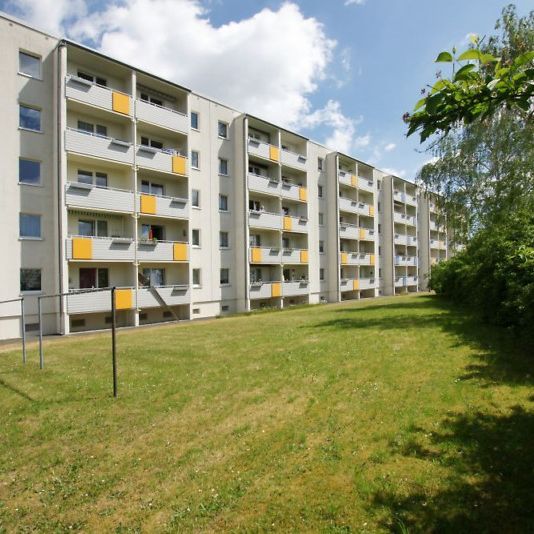 ++ modernes Wohnglück im Westen mit Wunschküche ++ - Photo 1