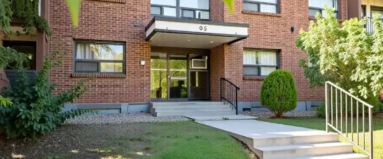 Westwood House | 33 Boulevard Brunswick, Dollard-des-Ormeaux - Photo 1