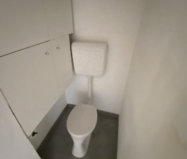 Helle freundliche 1,5 Zimmer Wohnung mit Blick ins Grüne - Photo 4
