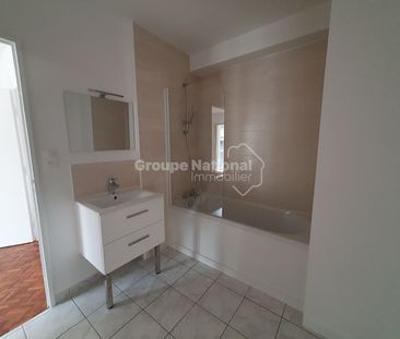 Appartement 3 pièces 70m2, - Photo 4