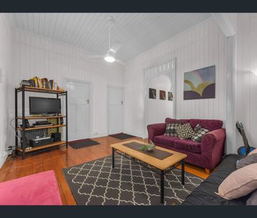 3 Landsborough Terrace, Toowong, Qld 4066 - Photo 4