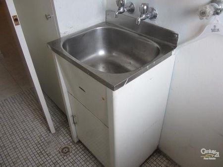 Closed to All Amenities - Photo 3