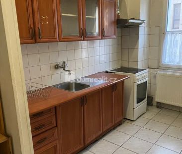 Pokoj 15 m - Photo 5