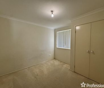 9 Mildura Street, Nowra NSW 2541 - Photo 4