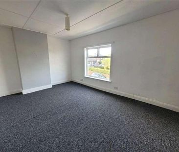 South Terrace, Horden, SR8 - Photo 4