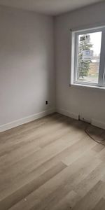 CHAMBRE À LOUER - Photo 3