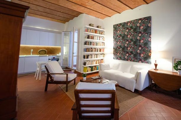 Carrer de la Granja, Barcelona, Catalonia 08024 - Foto 1