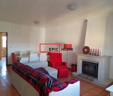 Apartamento T2 DUPLEX - Photo 1