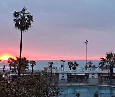 Alquiler de piso en Paseo Marítimo Rey de España, 94 - Photo 5