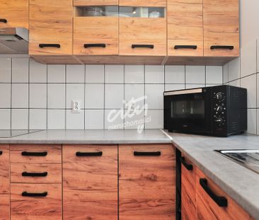 Komfortowy pokój do wynajęcia w Centrum, nr 2 - Photo 4