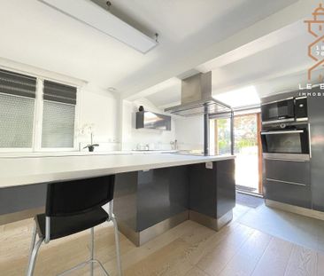 Location maison 3 chambres Vannes - Photo 6