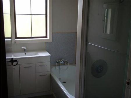4 Carrick Street, Mairehau, Christchurch City - Love the Location - Photo 4