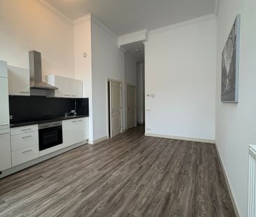 Te huur: Appartement Nieuwstraat 9 in Zwolle - Foto 1