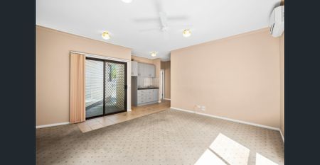 25 Nash Road, Box Hill South, Vic 3128 - Photo 5