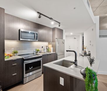 1900 Rue Suzanne-Coallier, app.220, H4M 0A8, H4M 0A8, Montréal - Photo 6