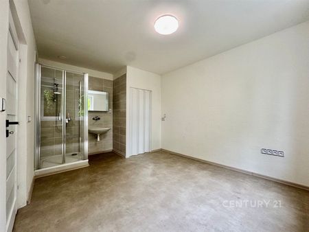 Pronájem bytu 1+1 26 m², Šmejkalova 2305, Brno - Photo 3