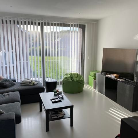 Huis te huur in Sterrebeek - Foto 1