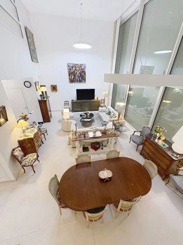 Ter Wilgen 1932 Zaventem - Photo 3