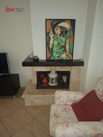 Διαμέρισμα για ενοικίαση Πυλαία - Photo 3