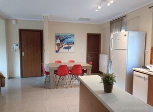 Μονοκατοικία για ενοικίαση - Πανόραμα, - Photo 4