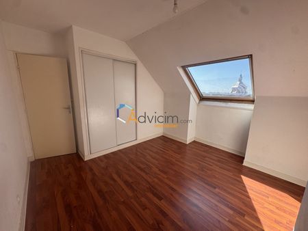 45000, Orleans - Photo 5