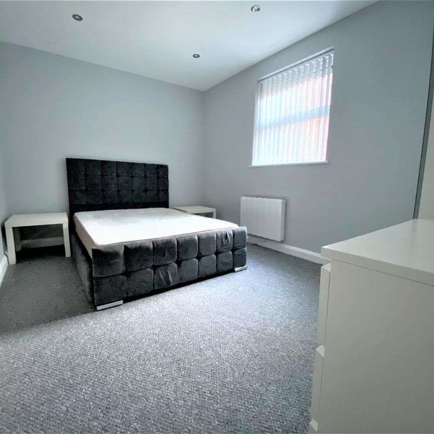 65 Aylestone Road, Leicester, LE2 7LL - Photo 1