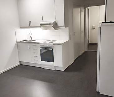 Valborgsmässovägen 13, Midsommarkransen - Photo 5